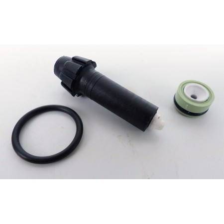 Turbo nozzle repair kit - Suttner